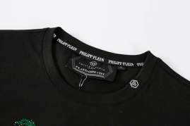 Picture of Philipp Plein T Shirts Short _SKUPPM-3XL8Lx20993658